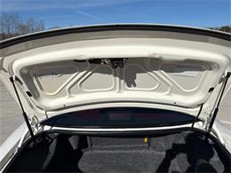 1988 Buick Coupe (CC-2102412) for sale in Statesville, North Carolina