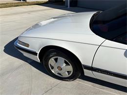 1988 Buick Coupe (CC-2102412) for sale in Statesville, North Carolina