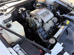 1988 Buick Coupe (CC-2102412) for sale in Statesville, North Carolina