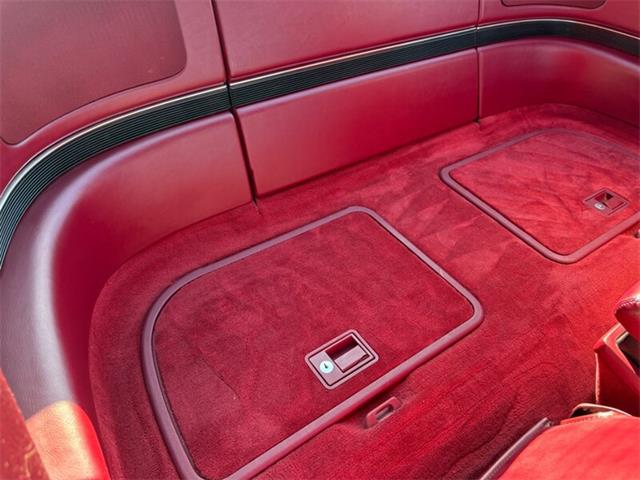 1988 Buick Coupe (CC-2102412) for sale in Statesville, North Carolina