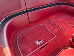 1988 Buick Coupe (CC-2102412) for sale in Statesville, North Carolina