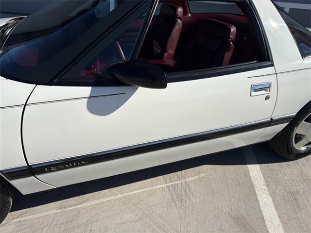 1988 Buick Coupe (CC-2102412) for sale in Statesville, North Carolina