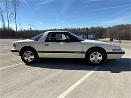 1988 Buick Coupe (CC-2102412) for sale in Statesville, North Carolina