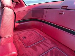 1988 Buick Coupe (CC-2102412) for sale in Statesville, North Carolina