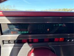 1988 Buick Coupe (CC-2102412) for sale in Statesville, North Carolina