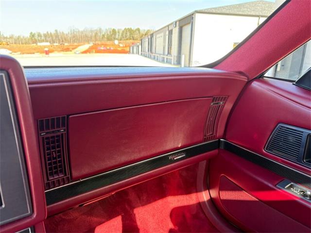 1988 Buick Coupe (CC-2102412) for sale in Statesville, North Carolina