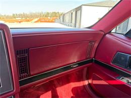 1988 Buick Coupe (CC-2102412) for sale in Statesville, North Carolina