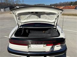 1988 Buick Coupe (CC-2102412) for sale in Statesville, North Carolina