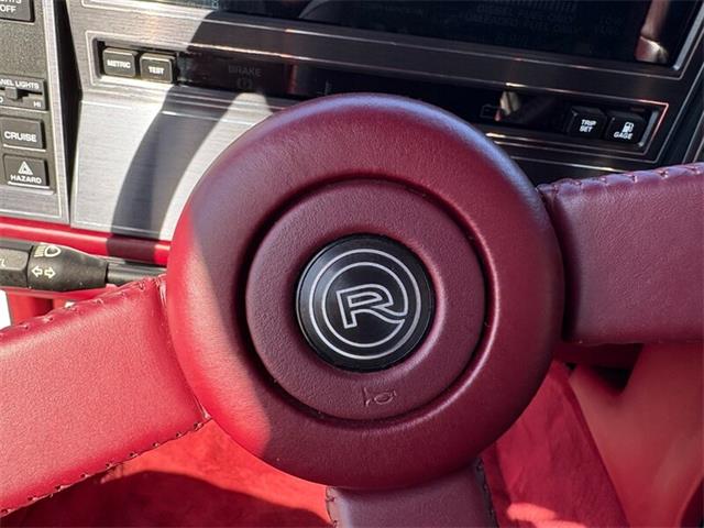 1988 Buick Coupe (CC-2102412) for sale in Statesville, North Carolina