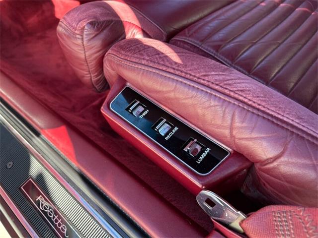 1988 Buick Coupe (CC-2102412) for sale in Statesville, North Carolina