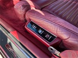 1988 Buick Coupe (CC-2102412) for sale in Statesville, North Carolina