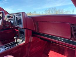 1988 Buick Coupe (CC-2102412) for sale in Statesville, North Carolina
