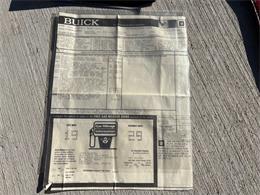 1988 Buick Coupe (CC-2102412) for sale in Statesville, North Carolina