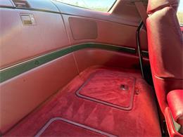 1988 Buick Coupe (CC-2102412) for sale in Statesville, North Carolina