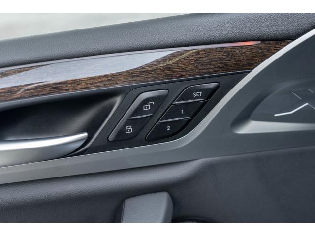 2020 BMW X4 (CC-2102413) for sale in Bellevue, Washington