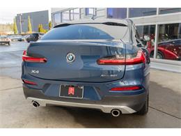 2020 BMW X4 (CC-2102413) for sale in Bellevue, Washington