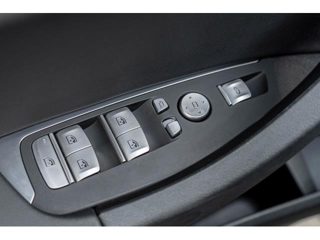 2020 BMW X4 (CC-2102413) for sale in Bellevue, Washington
