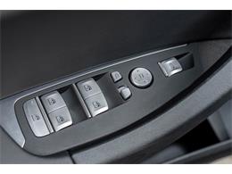 2020 BMW X4 (CC-2102413) for sale in Bellevue, Washington