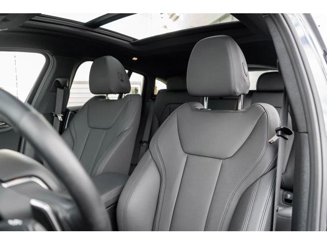 2020 BMW X4 (CC-2102413) for sale in Bellevue, Washington