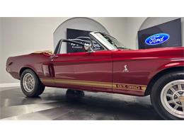 1968 Ford Mustang (CC-2102414) for sale in Clearwater, Florida