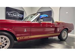 1968 Ford Mustang (CC-2102414) for sale in Clearwater, Florida