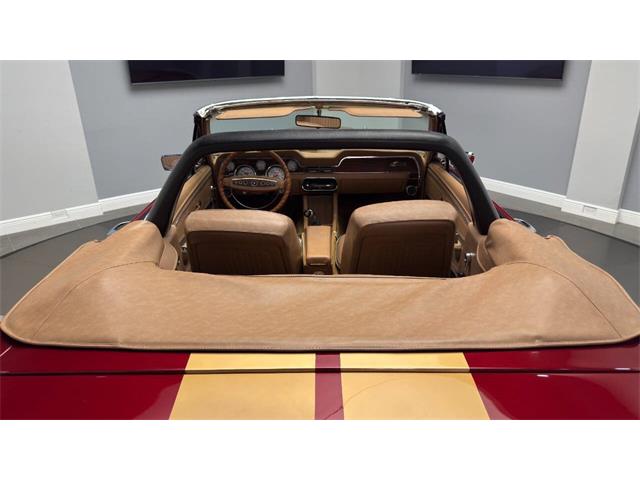 1968 Ford Mustang (CC-2102414) for sale in Clearwater, Florida