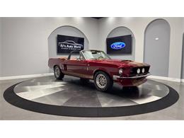 1968 Ford Mustang (CC-2102414) for sale in Clearwater, Florida