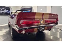 1968 Ford Mustang (CC-2102414) for sale in Clearwater, Florida