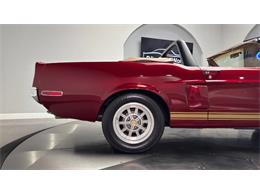 1968 Ford Mustang (CC-2102414) for sale in Clearwater, Florida