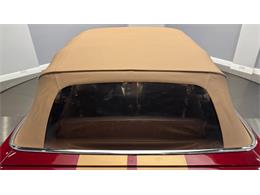 1968 Ford Mustang (CC-2102414) for sale in Clearwater, Florida