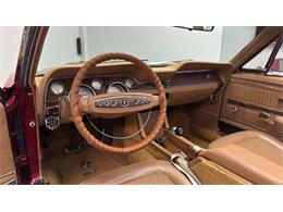 1968 Ford Mustang (CC-2102414) for sale in Clearwater, Florida