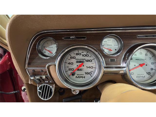 1968 Ford Mustang (CC-2102414) for sale in Clearwater, Florida