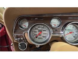 1968 Ford Mustang (CC-2102414) for sale in Clearwater, Florida