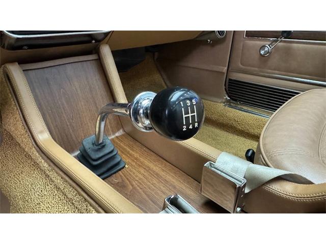 1968 Ford Mustang (CC-2102414) for sale in Clearwater, Florida