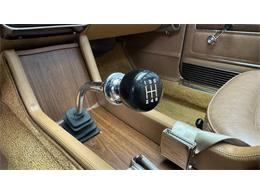 1968 Ford Mustang (CC-2102414) for sale in Clearwater, Florida