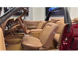 1968 Ford Mustang (CC-2102414) for sale in Clearwater, Florida