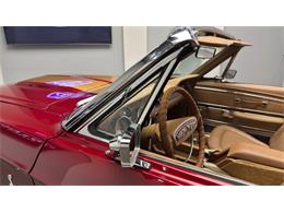 1968 Ford Mustang (CC-2102414) for sale in Clearwater, Florida