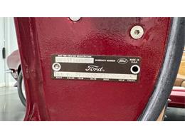 1968 Ford Mustang (CC-2102414) for sale in Clearwater, Florida