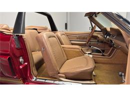 1968 Ford Mustang (CC-2102414) for sale in Clearwater, Florida