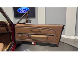 1968 Ford Mustang (CC-2102414) for sale in Clearwater, Florida