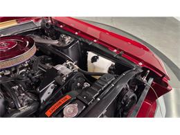 1968 Ford Mustang (CC-2102414) for sale in Clearwater, Florida