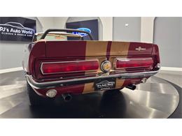 1968 Ford Mustang (CC-2102414) for sale in Clearwater, Florida