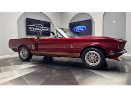 1968 Ford Mustang (CC-2102414) for sale in Clearwater, Florida