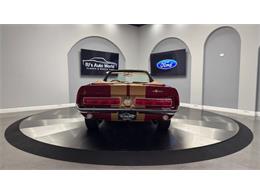 1968 Ford Mustang (CC-2102414) for sale in Clearwater, Florida