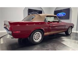 1968 Ford Mustang (CC-2102414) for sale in Clearwater, Florida