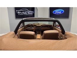 1968 Ford Mustang (CC-2102414) for sale in Clearwater, Florida