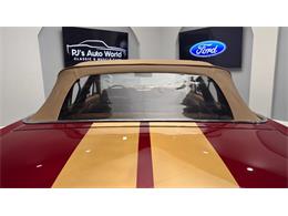 1968 Ford Mustang (CC-2102414) for sale in Clearwater, Florida