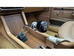 1968 Ford Mustang (CC-2102414) for sale in Clearwater, Florida