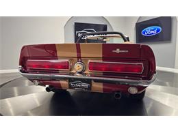 1968 Ford Mustang (CC-2102414) for sale in Clearwater, Florida