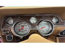 1968 Ford Mustang (CC-2102414) for sale in Clearwater, Florida